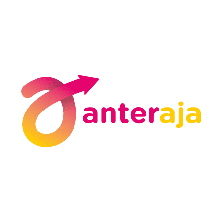 AnterAja