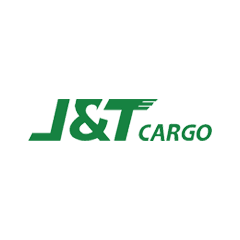 J&T Cargo