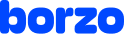 Borzo