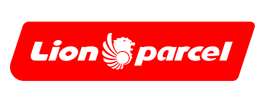 Lion Parcel